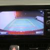 toyota c-hr 2017 -TOYOTA--C-HR DAA-ZYX10--ZYX10-2101063---TOYOTA--C-HR DAA-ZYX10--ZYX10-2101063- image 16