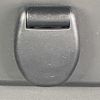 nissan x-trail 2017 -NISSAN--X-Trail DBA-NT32--NT32-054366---NISSAN--X-Trail DBA-NT32--NT32-054366- image 8