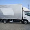 isuzu elf-truck 2015 -ISUZU--Elf TRG-NMR85AN--NMR85-7028496---ISUZU--Elf TRG-NMR85AN--NMR85-7028496- image 4