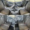 honda shuttle 2022 CFJ1850393 image 5