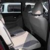 daihatsu cast 2016 -DAIHATSU--Cast LA260S-0007409---DAIHATSU--Cast LA260S-0007409- image 10