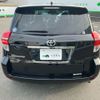toyota vanguard 2013 -TOYOTA--Vanguard DBA-ACA38W--ACA38-5250671---TOYOTA--Vanguard DBA-ACA38W--ACA38-5250671- image 8