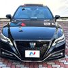 toyota crown 2019 -TOYOTA--Crown 6AA-AZSH20--AZSH20-1047351---TOYOTA--Crown 6AA-AZSH20--AZSH20-1047351- image 15