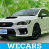 subaru wrx-s4 2017 quick_quick_VAG_VAG-024993 image 1