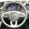 daihatsu rocky 2019 CFJ1761353 image 11