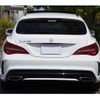 mercedes-benz cla-class 2019 -MERCEDES-BENZ 【名古屋 31Lﾅ 3】--Benz CLA DBA-117942--WDD1179422N744863---MERCEDES-BENZ 【名古屋 31Lﾅ 3】--Benz CLA DBA-117942--WDD1179422N744863- image 2
