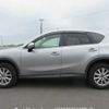 mazda cx-5 2014 646828-Y2025050065F-12 image 2