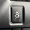 toyota voxy 2018 -TOYOTA--Voxy DBA-ZRR80W--ZRR80-0404913---TOYOTA--Voxy DBA-ZRR80W--ZRR80-0404913- image 9