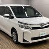 toyota voxy 2019 -TOYOTA--Voxy DBA-ZRR80G--ZRR80-0530989---TOYOTA--Voxy DBA-ZRR80G--ZRR80-0530989- image 18