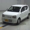 suzuki alto 2015 -SUZUKI 【長野 580ﾏ9469】--Alto DBA-HA36S--HA36S-243867---SUZUKI 【長野 580ﾏ9469】--Alto DBA-HA36S--HA36S-243867- image 1