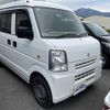 suzuki every 2014 -SUZUKI--Every HBD-DA64V--DA64V-838773---SUZUKI--Every HBD-DA64V--DA64V-838773- image 1