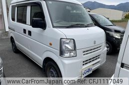 suzuki every 2014 -SUZUKI--Every HBD-DA64V--DA64V-838773---SUZUKI--Every HBD-DA64V--DA64V-838773-
