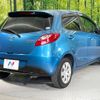 mazda demio 2012 quick_quick_DEJFS_DEJFS-131479 image 18