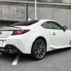 subaru brz 2022 -SUBARU--BRZ 3BA-ZD8--ZD8-006415---SUBARU--BRZ 3BA-ZD8--ZD8-006415- image 8