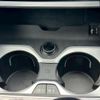 bmw x5 2023 -BMW--BMW X5 3CA-JU8230A--WBATH420809S05648---BMW--BMW X5 3CA-JU8230A--WBATH420809S05648- image 5