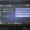 suzuki ignis 2016 -SUZUKI--Ignis FF21S--119825---SUZUKI--Ignis FF21S--119825- image 14