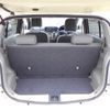 daihatsu mira-e-s 2013 -DAIHATSU--Mira e:s DBA-LA300S--LA300S-1202380---DAIHATSU--Mira e:s DBA-LA300S--LA300S-1202380- image 12