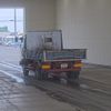 mitsubishi-fuso fighter 2004 -MITSUBISHI 【宮城 100ﾀ4959】--Fuso Fighter FK71HC-765896---MITSUBISHI 【宮城 100ﾀ4959】--Fuso Fighter FK71HC-765896- image 2