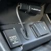 honda vezel 2014 -HONDA--VEZEL DAA-RU3--RU3-1024902---HONDA--VEZEL DAA-RU3--RU3-1024902- image 11