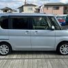 daihatsu tanto 2016 -DAIHATSU--Tanto DBA-LA600S--LA600S-0385334---DAIHATSU--Tanto DBA-LA600S--LA600S-0385334- image 11