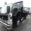 nissan diesel-ud-condor 2007 CFJ1806629 image 33