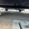 mazda cx-3 2022 -MAZDA--CX-3 5BA-DKLAW--DKLAW-150697---MAZDA--CX-3 5BA-DKLAW--DKLAW-150697- image 5