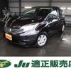 nissan note 2013 quick_quick_DBA-E12_E12-163140 image 1