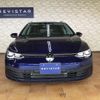 volkswagen golf-variant 2023 quick_quick_3DA-CDDTSV_WVWZZZCD0PW531996 image 3