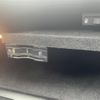 mercedes-benz c-class 2019 CFJ1812564 image 24