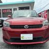 toyota corolla-rumion 2010 quick_quick_DBA-NZE151N_NZE151-1093958 image 10