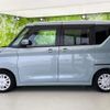 nissan roox 2020 CFJ1497736 image 2