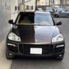 porsche cayenne 2008 -PORSCHE--Porsche Cayenne ABA-9PAM4801G--WP1ZZZ9PZ9LA63755---PORSCHE--Porsche Cayenne ABA-9PAM4801G--WP1ZZZ9PZ9LA63755- image 4