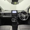 toyota sienta 2023 -TOYOTA--Sienta 6AA-MXPL10G--MXPL10-1035412---TOYOTA--Sienta 6AA-MXPL10G--MXPL10-1035412- image 17