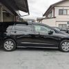 honda odyssey 2010 quick_quick_DBA-RB3_RB3-1113917 image 4