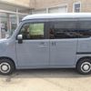 honda n-van 2024 -HONDA--N VAN 5BD-JJ1--JJ1-5028967---HONDA--N VAN 5BD-JJ1--JJ1-5028967- image 4