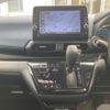nissan dayz 2019 CFJ1605785 image 21
