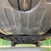 honda vezel 2015 quick_quick_RU3_RU3-1101948 image 19
