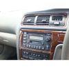 toyota mark-ii 1998 CFJ1856082 image 8