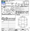 toyota prius 2024 -TOYOTA 【山口 330ﾘ2178】--Prius MXWH60--4066471---TOYOTA 【山口 330ﾘ2178】--Prius MXWH60--4066471- image 3