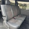 toyota hiace-van 2022 quick_quick_3DF-GDH201V_GDH201-1077377 image 6