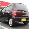 daihatsu mira-cocoa 2012 -DAIHATSU--Mira Cocoa DBA-L675S--L675S-0092908---DAIHATSU--Mira Cocoa DBA-L675S--L675S-0092908- image 18