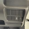 suzuki wagon-r 2020 CFJ1772231 image 24