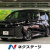 toyota voxy 2024 -TOYOTA--Voxy 6AA-ZWR90W--ZWR90-0181273---TOYOTA--Voxy 6AA-ZWR90W--ZWR90-0181273- image 1