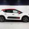 citroen c3 2022 -CITROEN--Citroen C3 5BA-B6HN05--VF7SXHNPYNT557483---CITROEN--Citroen C3 5BA-B6HN05--VF7SXHNPYNT557483- image 8