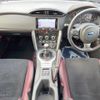 subaru brz 2018 -SUBARU--BRZ DBA-ZC6--ZC6-032485---SUBARU--BRZ DBA-ZC6--ZC6-032485- image 3