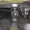 mazda cx-5 2014 CFJ1466440 image 6