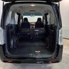honda stepwagon 2013 -HONDA--Stepwgn DBA-RK6--RK6-1306583---HONDA--Stepwgn DBA-RK6--RK6-1306583- image 29