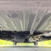 toyota voxy 2023 quick_quick_MZRA90W_MZRA90-0027671 image 19