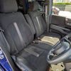 honda n-box 2020 -HONDA--N BOX 6BA-JF3--JF3-1415795---HONDA--N BOX 6BA-JF3--JF3-1415795- image 2