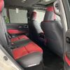 toyota land-cruiser 2023 quick_quick_3DA-FJA300W_FJA300-4059140 image 14